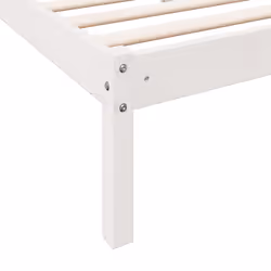 VidaXL 852401 sommier - Vue supplémentaire 6
