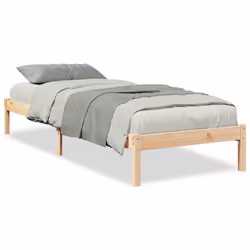 VidaXL 852402, 955 mm, 2,15 m, 310 mm, 900 x 2100 mm, 1 pièce(s)