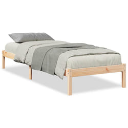 VidaXL 852402 sommier