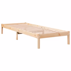 VidaXL 852402 sommier