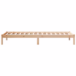 VidaXL 852402 sommier - Vue supplémentaire 5