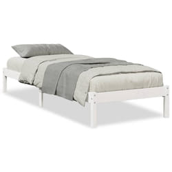 VidaXL 852405 sommier
