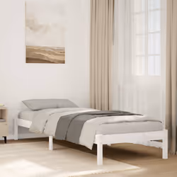 VidaXL 852405 sommier
