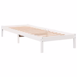 VidaXL 852405 sommier