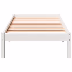 VidaXL 852405 sommier - Vue supplémentaire 4