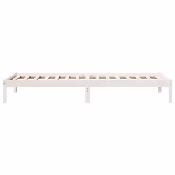 VidaXL 852405 sommier - Vue supplémentaire 5