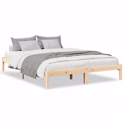 VidaXL 852406, 1455 mm, 2,15 m, 310 mm, 1400 x 2100 mm, 1 pièce(s)