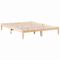 VidaXL 852406 sommier
