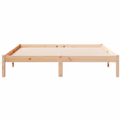VidaXL 852406 sommier - Vue supplémentaire 4