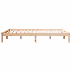 VidaXL 852406 sommier - Vue supplémentaire 5