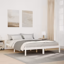 VidaXL 852407 sommier