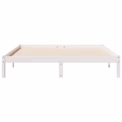 VidaXL 852407 sommier - Vue supplémentaire 4