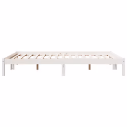 VidaXL 852407 sommier - Vue supplémentaire 5