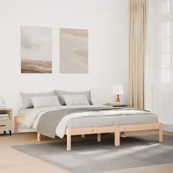 VidaXL 852408 sommier