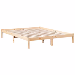 VidaXL 852408 sommier