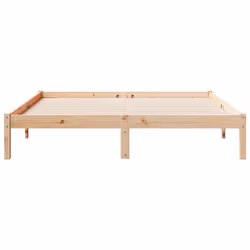 VidaXL 852408 sommier - Vue supplémentaire 4