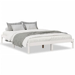 VidaXL 852409 sommier