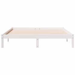 VidaXL 852409 sommier - Vue supplémentaire 4
