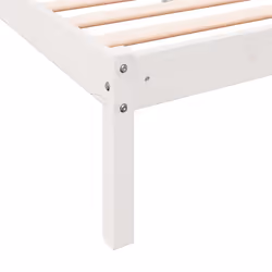 VidaXL 852409 sommier - Vue supplémentaire 6