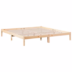 VidaXL 852412 sommier - Vue supplémentaire 3