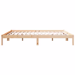 VidaXL 852412 sommier - Vue supplémentaire 5