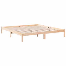 VidaXL 852412 sommier - Vue supplémentaire 6