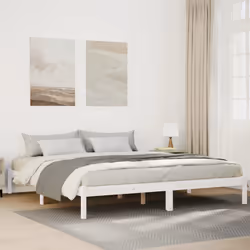 VidaXL 852413 sommier - Vue supplémentaire 2