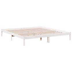 VidaXL 852413 sommier - Vue supplémentaire 3