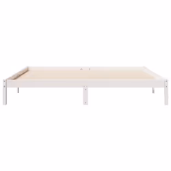 VidaXL 852413 sommier - Vue supplémentaire 4