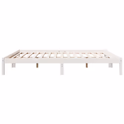VidaXL 852413 sommier - Vue supplémentaire 5