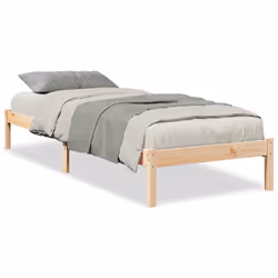 VidaXL 852414, 855 mm, 2,25 m, 310 mm, 800 x 2200 mm, 1 pièce(s)