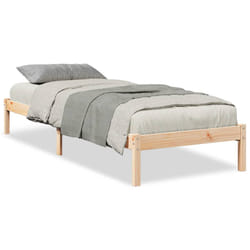 VidaXL 852414 sommier
