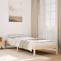 VidaXL 852414 sommier