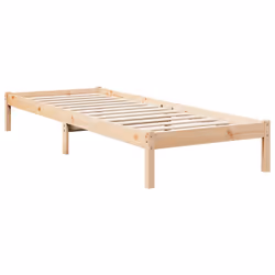 VidaXL 852414 sommier