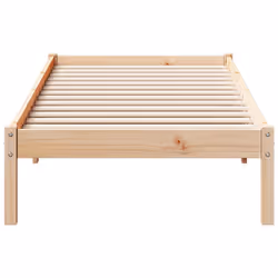 VidaXL 852414 sommier - Vue supplémentaire 4