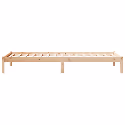 VidaXL 852414 sommier - Vue supplémentaire 5