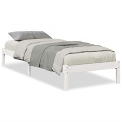 VidaXL 852415 sommier