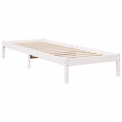 VidaXL 852415 sommier