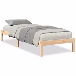 VidaXL 852416, 955 mm, 2,25 m, 310 mm, 900 x 2100 mm, 1 pièce(s)