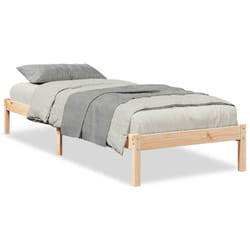 VidaXL 852416 sommier