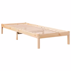 VidaXL 852416 sommier