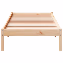 VidaXL 852416 sommier - Vue supplémentaire 4