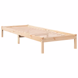 VidaXL 852416 sommier - Vue supplémentaire 6