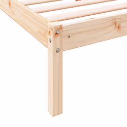 VidaXL 852416 sommier - Vue supplémentaire 7