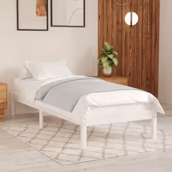VidaXL 852417 sommier