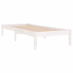 VidaXL 852417 sommier