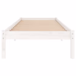VidaXL 852417 sommier - Vue supplémentaire 4