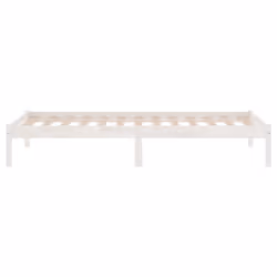 VidaXL 852417 sommier - Vue supplémentaire 5