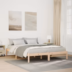 VidaXL 852420 sommier