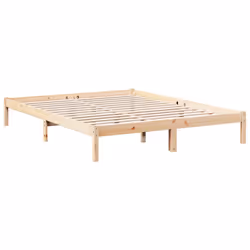 VidaXL 852420 sommier